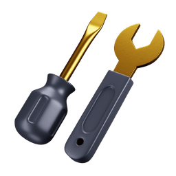 tool image