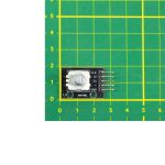 ماژول روتاری Rotary Encoder Module - Image 2